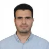 Samer Almohamad