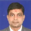 Viral Patel