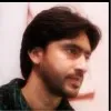 Jameel Ahmed Chohan