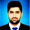 Humza khalid