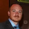 Aaron Helias