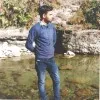 Ankit Kumar