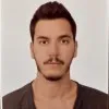 Uğurcan Buldu