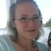 angela Haynes