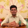 Rakshan Narula