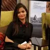 RV CARE foundation Riya Singh Singh
