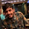 RAJAN SINGH