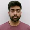 Dharav