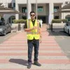 Haitham Albalushi
