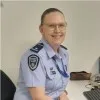 Jodi Peacock