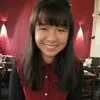 Eunice Wong