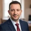 Murat SEZER