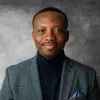 Ahmed Braimah