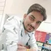 Abhimanyu Bansal