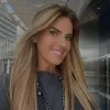 Patrizia Marin