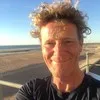 Wouter Laleman