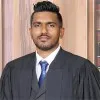 Sidath Dananjaya
