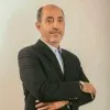 Osama Arafa