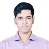 Aditya Narain
