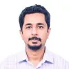 Vaibhav Jaiswal