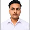 SK SUJA UDDIN