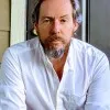 Brian Connell