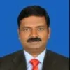 Muthu kumar