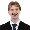 Patrick Nellis