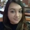 Rekha Sookdeo