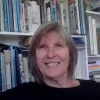 Lisa Metcalfe