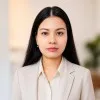 Suari Debbarma