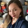 cindy justiniano