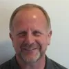 Richard Kelly