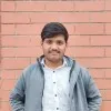 Harsh Jaiswal