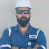 Burrair Arshed
