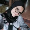 Azzahrah Sukma