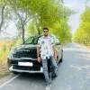 Vikram Jha