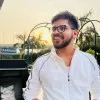 Kishan Singh