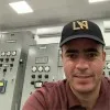 Daniel Aguirre