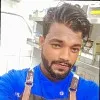 mohd rizvan