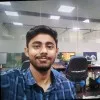 Souma Paul