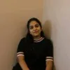 Bhavya Priya