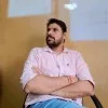 Jagdish Choudhary