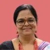 Jyoti Patankar