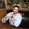 DAVID Ramirez Rivero