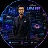 Umer Zahid