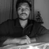 Ajin Raj
