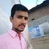 Bharatsinh Parmar