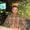 Saqlain Shaikh