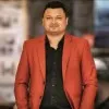 NIZAR EV